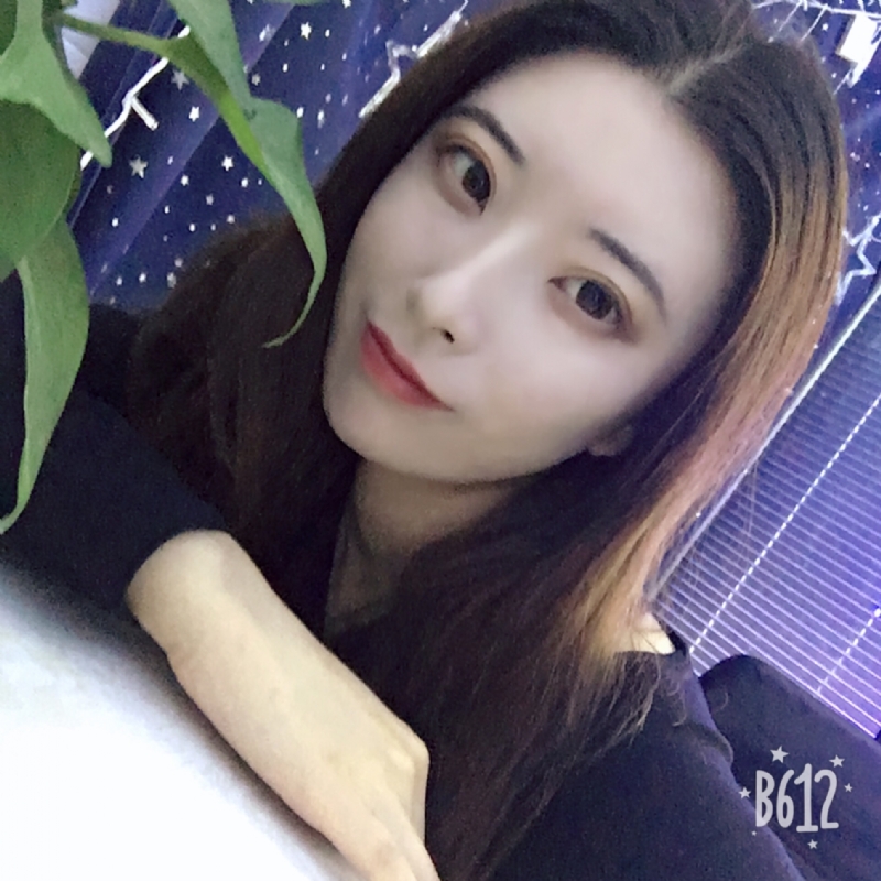 小树叶的第一张照片--乌鲁木齐交友中心