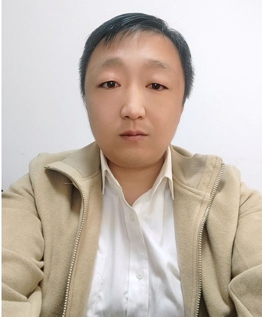 sumkong的第一张照片--乌鲁木齐交友中心