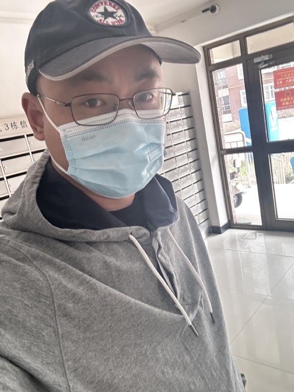 冰的第一张照片--乌鲁木齐交友中心