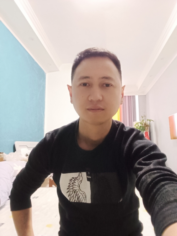 黎明前的第二张照片--乌鲁木齐交友中心