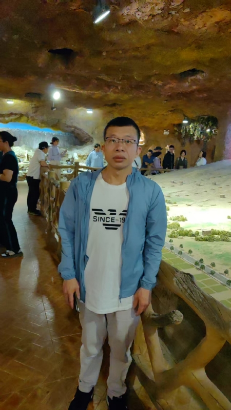 时光的第一张照片--乌鲁木齐交友中心
