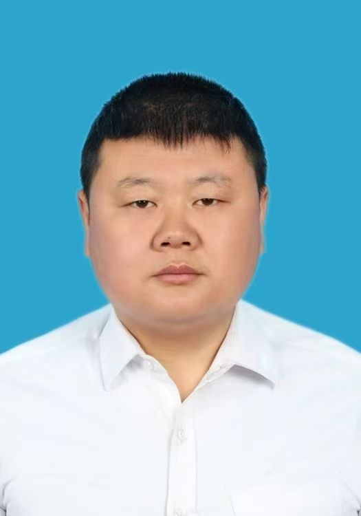 井底之蛙的第一张照片--乌鲁木齐交友中心