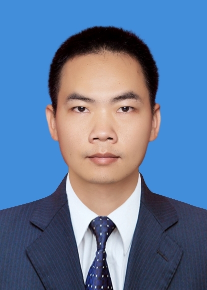 向往爱情的第一张照片--乌鲁木齐交友中心