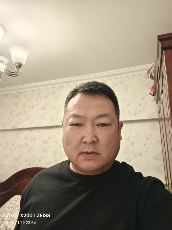 峰哥的第一张照片--乌鲁木齐交友中心