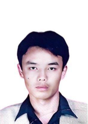 洒脱的第一张照片--乌鲁木齐交友中心