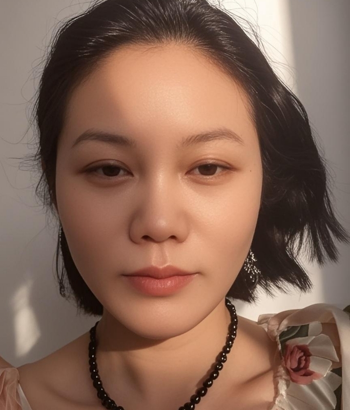 朴素的第一张照片--乌鲁木齐交友中心