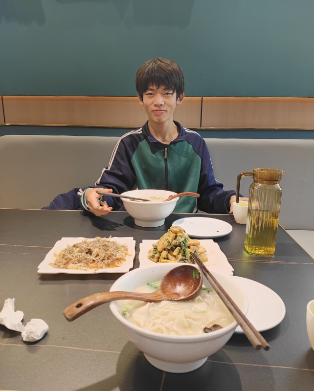 gan的第一张照片--乌鲁木齐交友中心