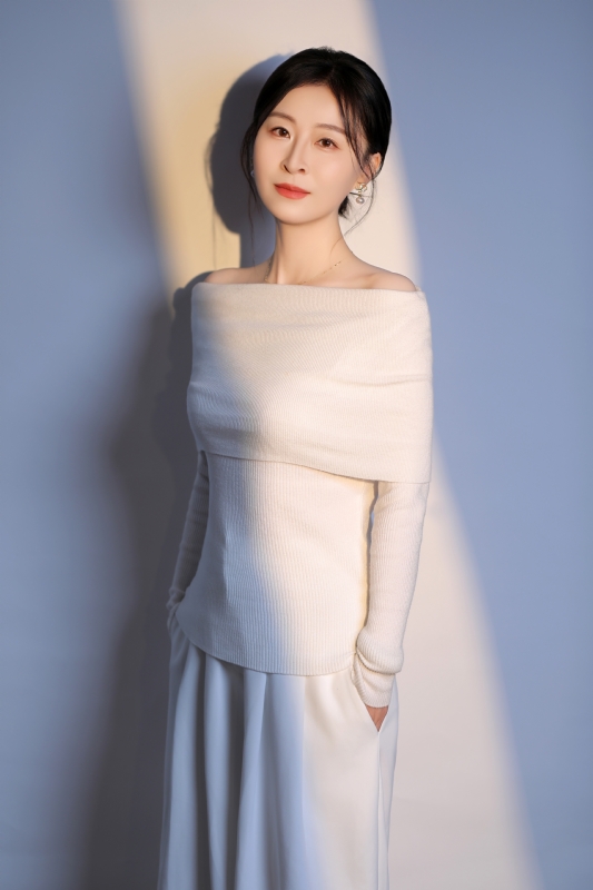 十二月雪的第一张照片--乌鲁木齐交友中心