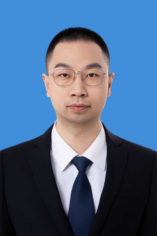 饿了来条士力架的第一张照片--乌鲁木齐交友中心